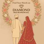 kashish Diwakar