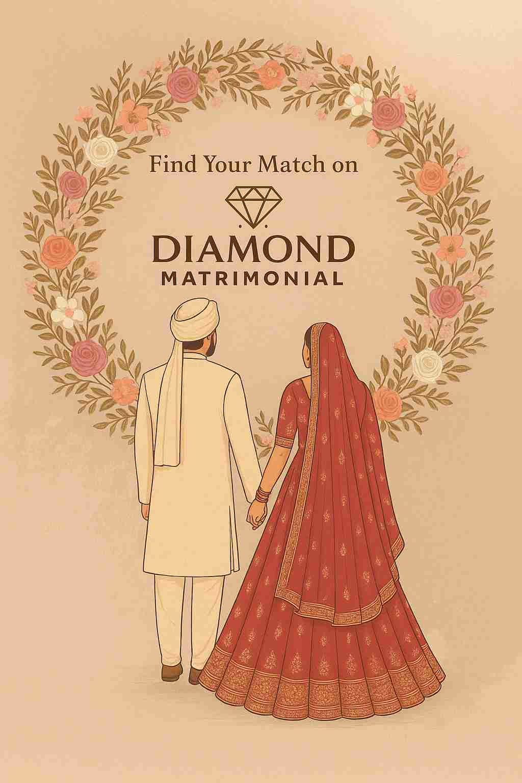 kashish Diwakar