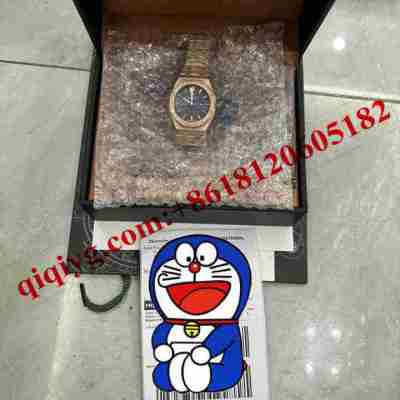 qiqiyg.com WhatsApp:+8613489598361 Vogue Approved Styles | Clothing, Shoes & Belts Collection Ta Profile Picture