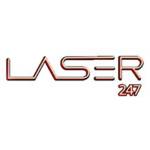 laser book 247