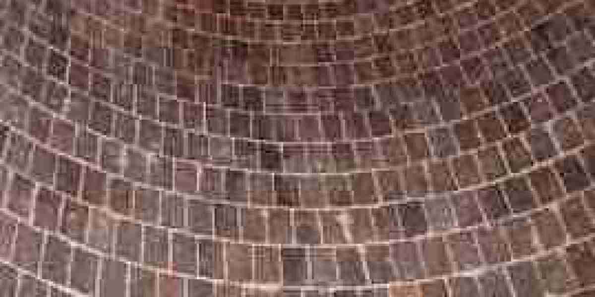 Acid Proof Lining Market Demand Surges Across Metal Processing, Pharmaceuticals, and Water Treatment Plants