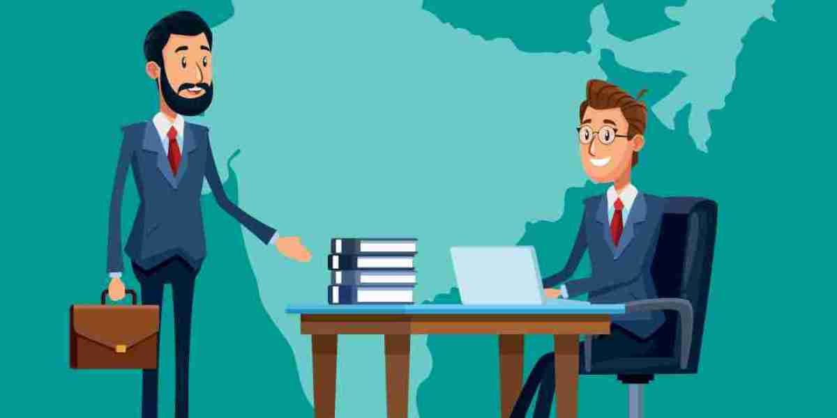 Does an importer need a BIS certificate?