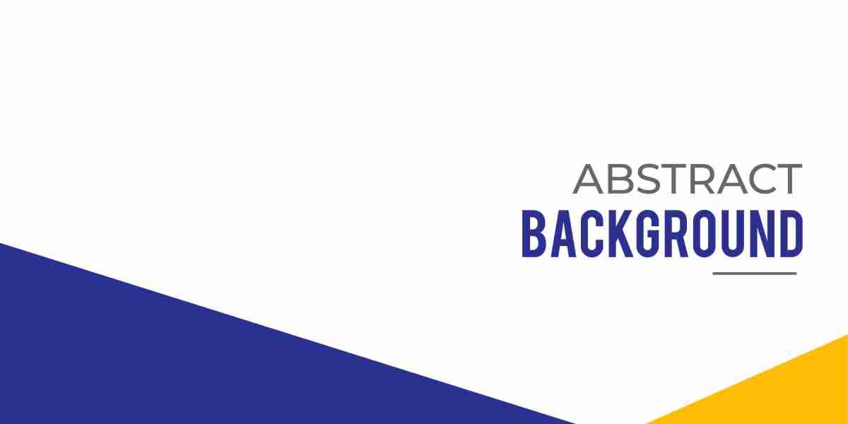Advanced Recruitment Services Pty ltd - Recruitment Specialists: our Talent Is Finding Yours