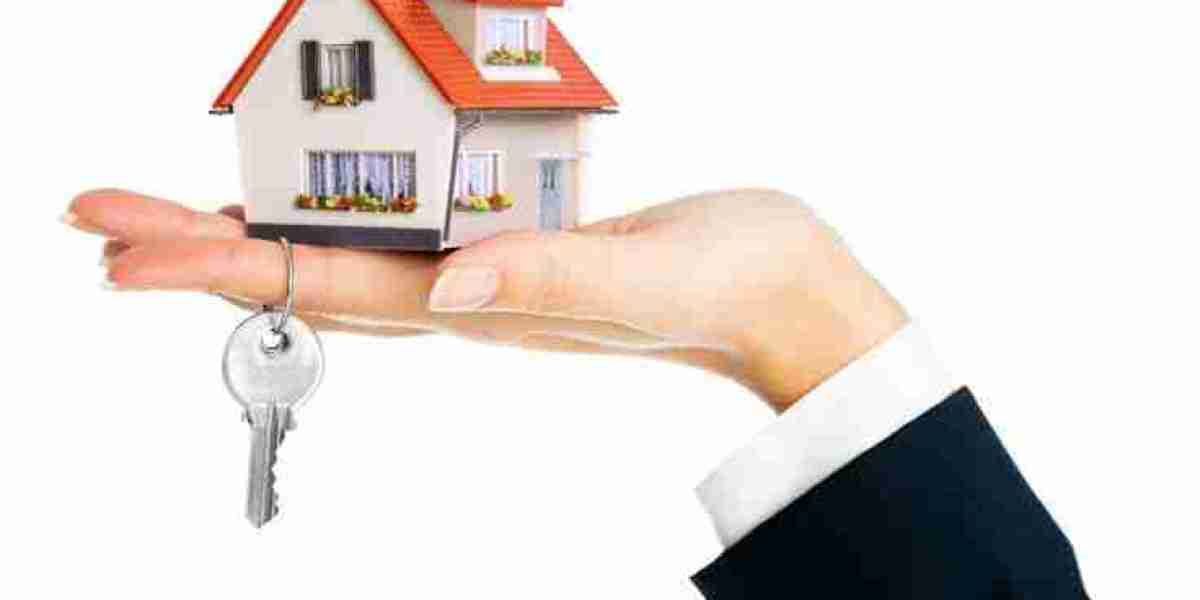 How to maximise tax benefits on Joint Home Loans and save more on your taxes?