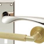 Door Handle Company
