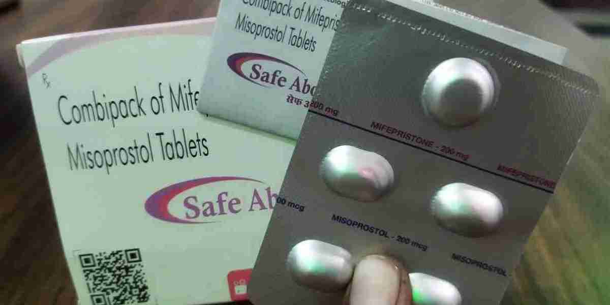 Abortion pill Brampton