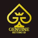 genuinebettingid
