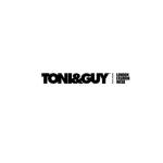 toniandguyindia Mandapeta