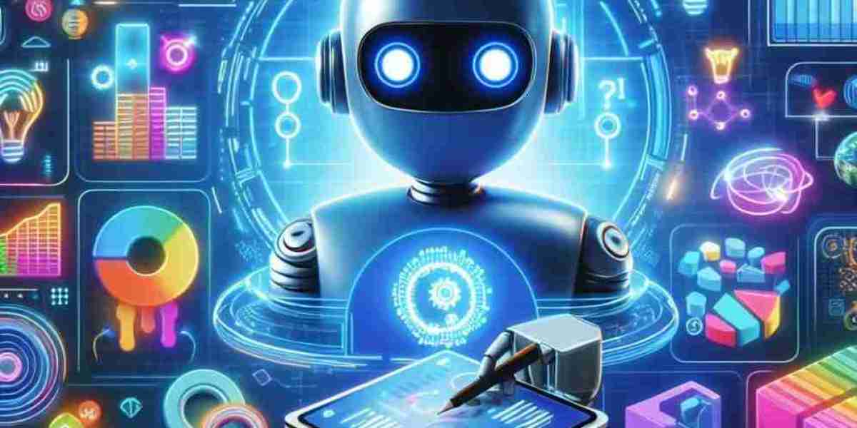 Unlock the Future of Digital Growth: Enroll in Our AI Marketing Course Today!