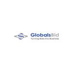 Globalsbid