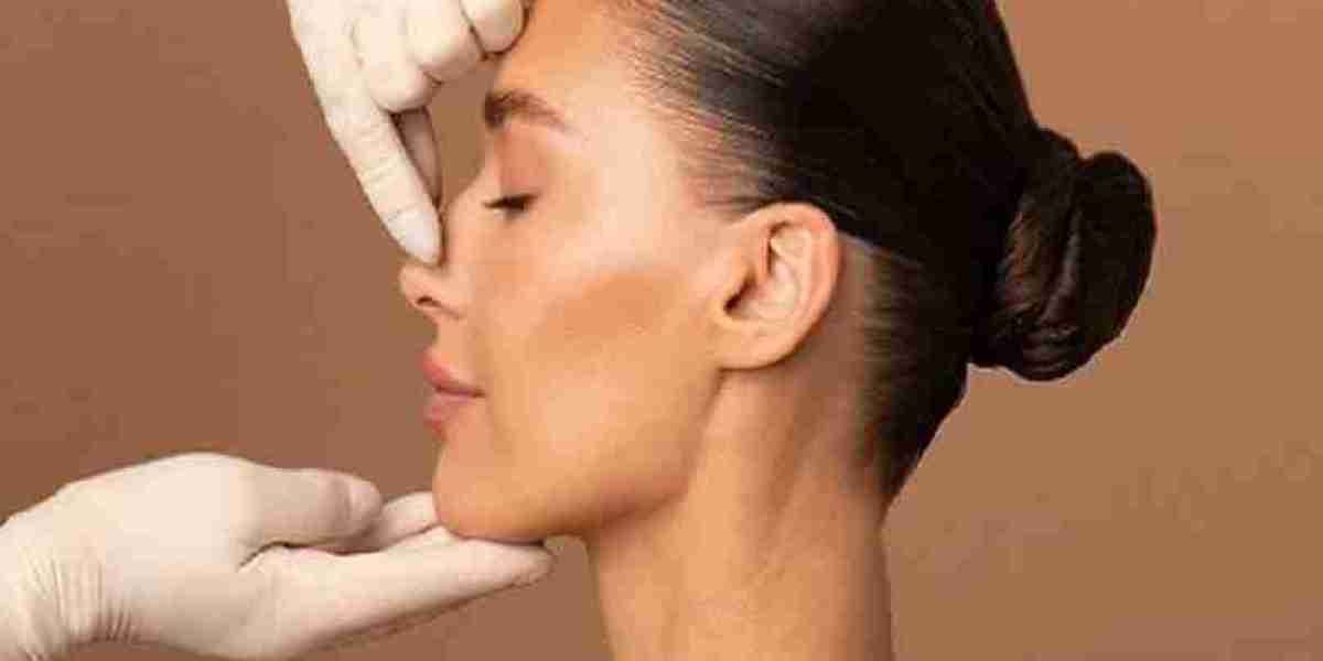 Fitness and Rhinoplasty: When to Resume Exercise in Islamabad