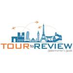 Tour2 Review