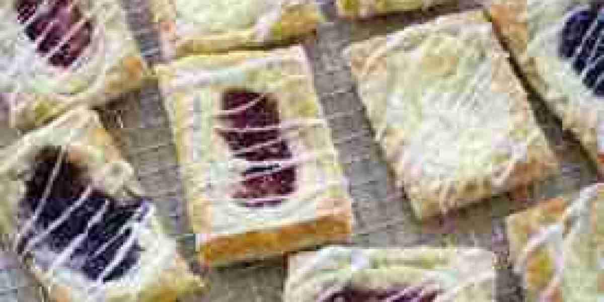 Smoked Cheese Market retail and e-commerce channel performance insights across geographies