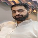 Kamal Pareek