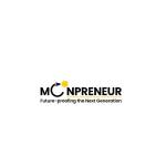 Moonpreneur