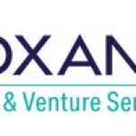 Tax Law Ventures