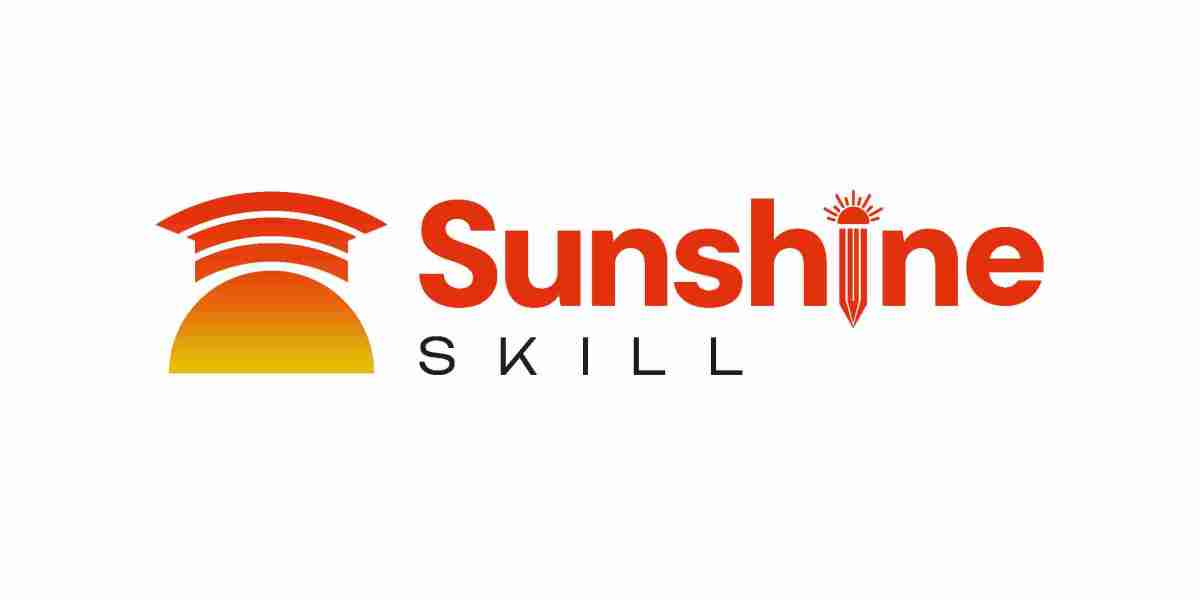Boost Your Career with Salesforce Sales Cloud Certification in Noida – Enroll with Sunshine Skill