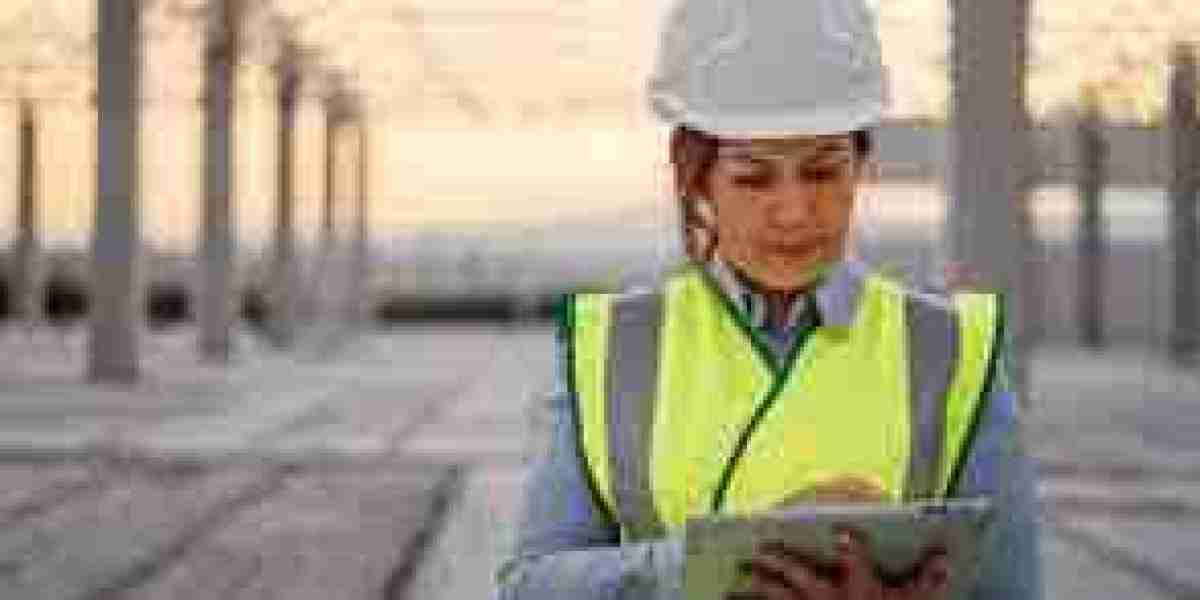How to Communicate Safety Risks Clearly in Times of Workplace Change