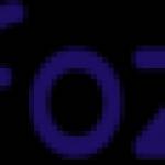 infozion infozion