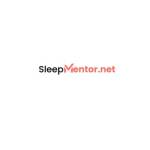 Sleepmentor