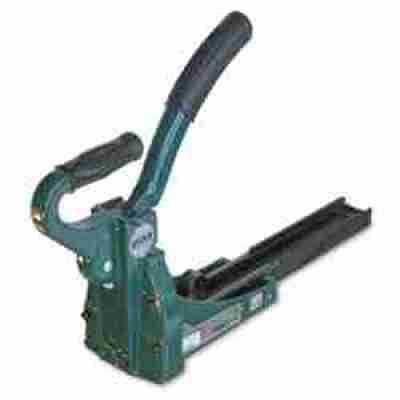 Manual Stick HC 150T C58 Profile Picture