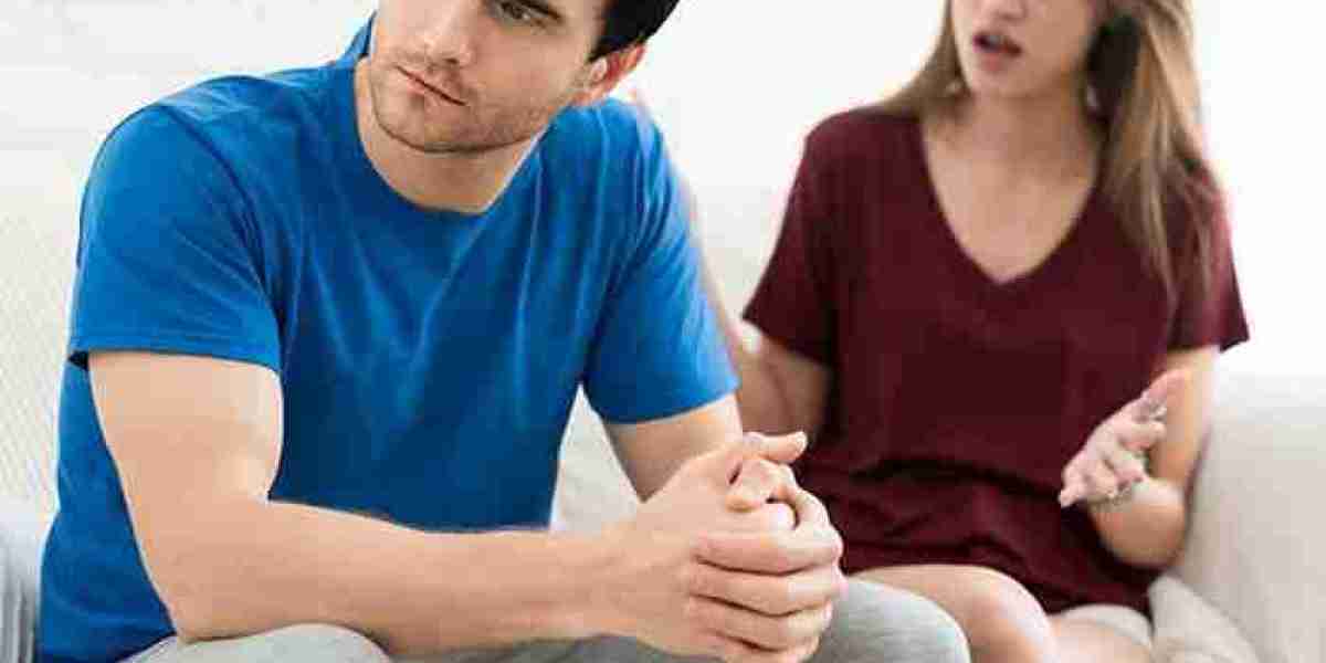 Finding the Right Sexologist in Riyadh: A Guide to Intimate Wellness