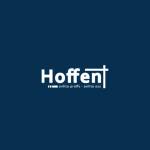 Hoffen AB