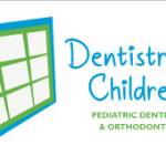 dentalservicesma