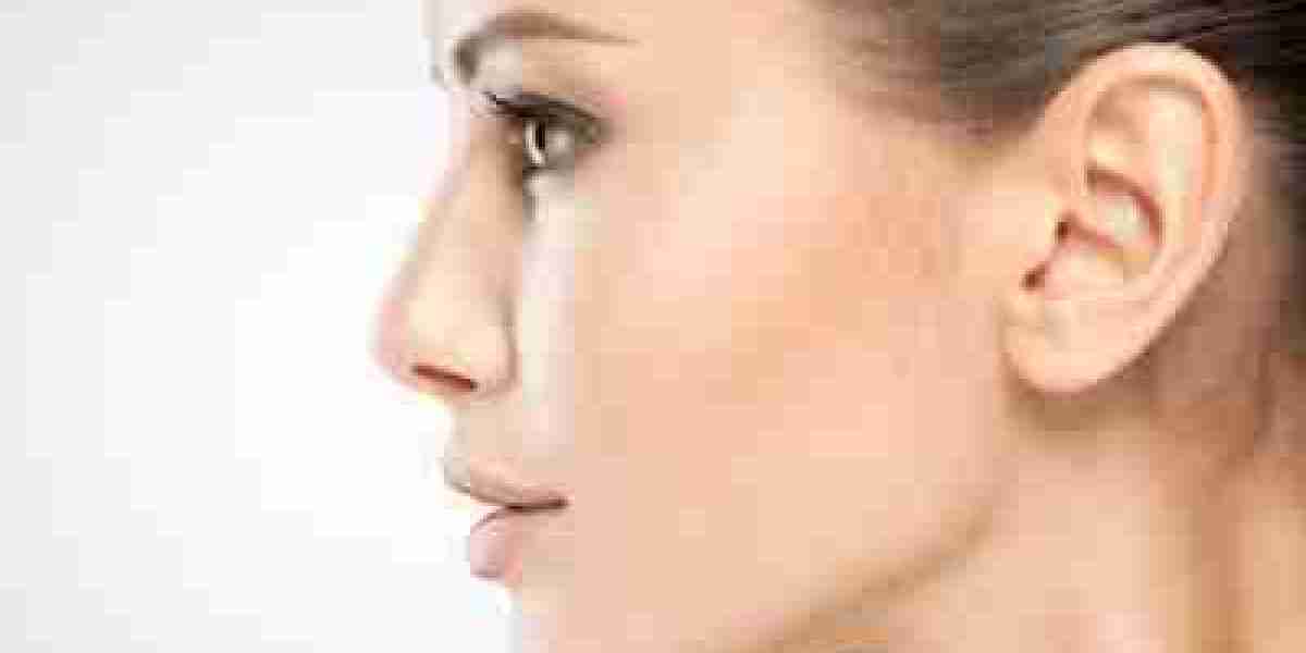 What Happens If I Gain Weight After Double Chin Removal in Dubai?