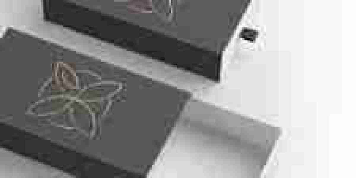 Rigid Sleeve Boxes Market Development Driven by Design, Luxury, and Sustainability