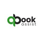 Qbook assist