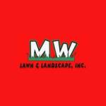 MW Lawn Landscape