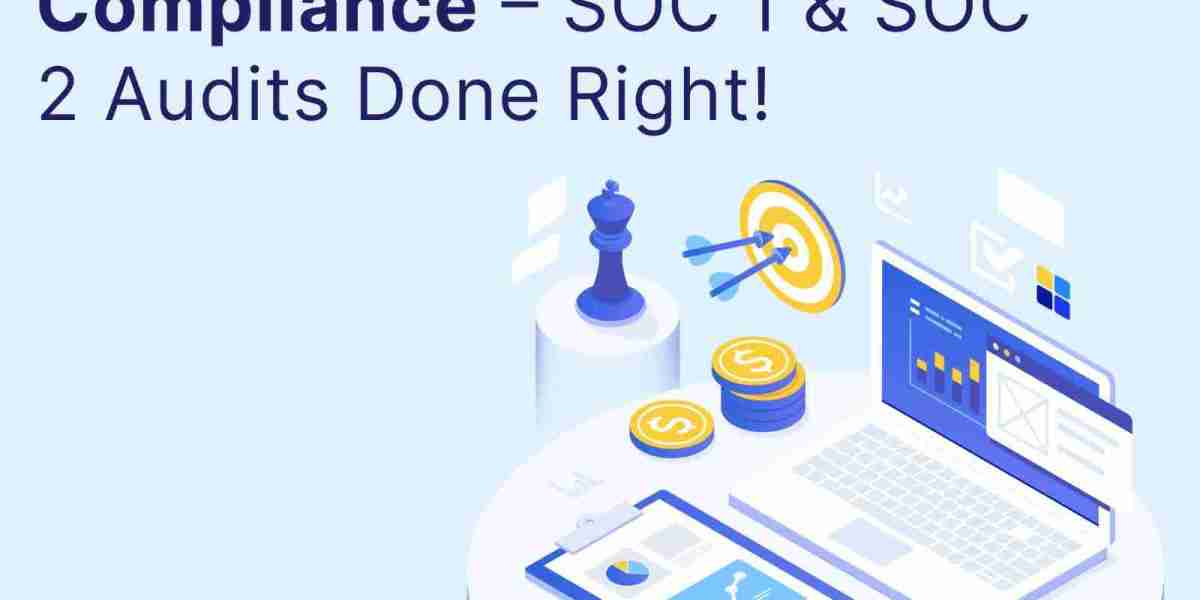 How CSCRF Enhances Cyber Resilience in Financial Institutions