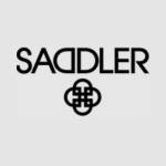 Saddler Accessories