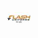 Flash Uniforms