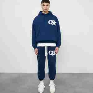 Cole Buxton tshirt