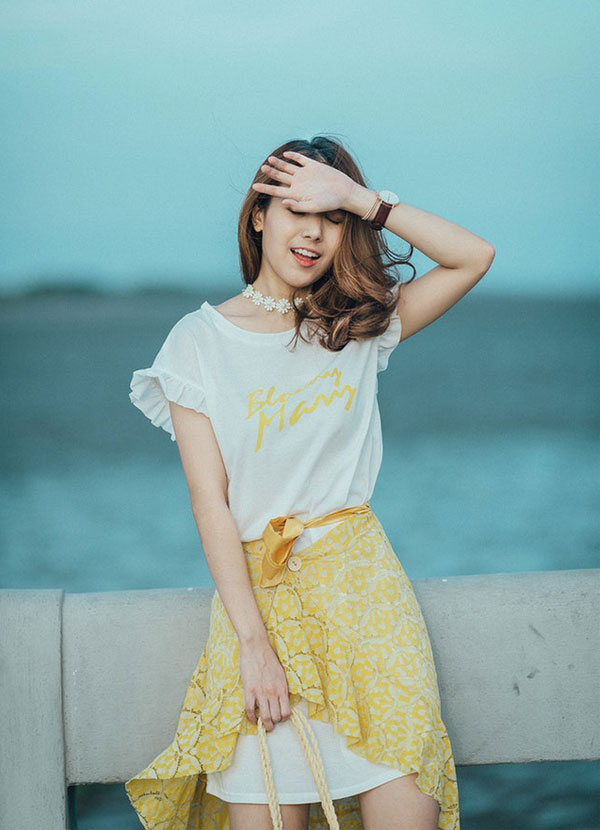 Siyona Raina Beauty & Spas wellness treatments in Roswell