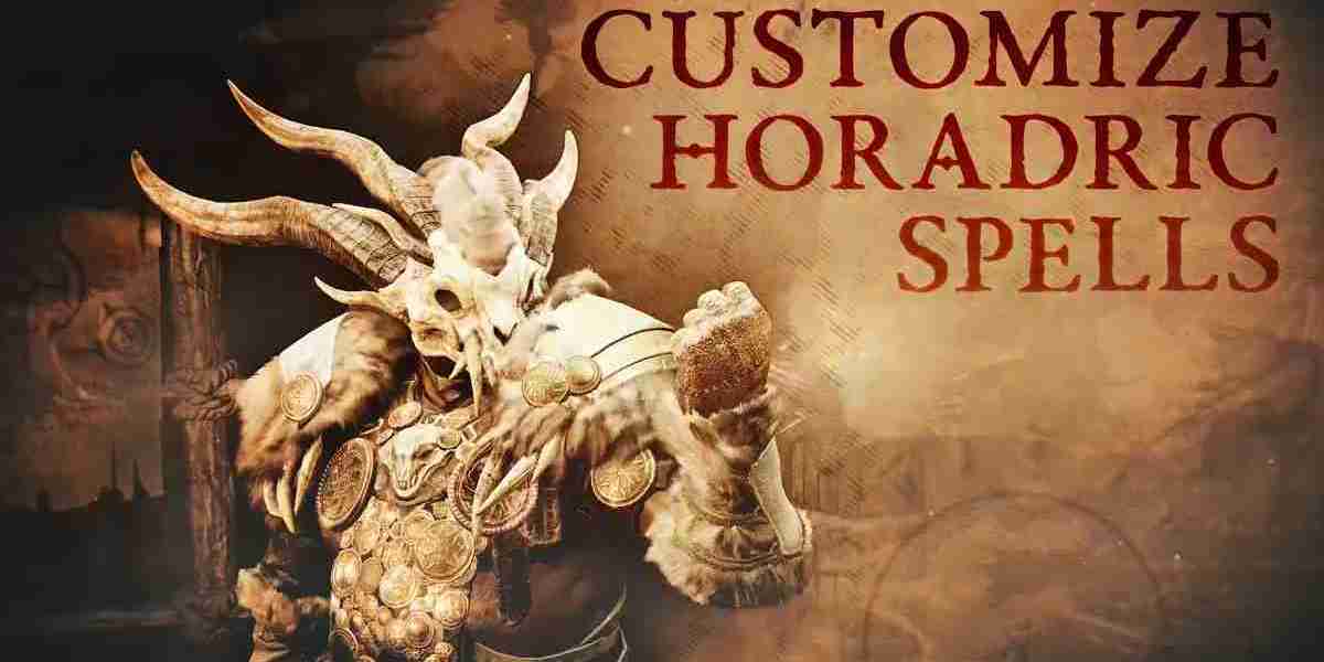 MMOexp: How Sins of the Horadrim Reinvigorates Diablo 4