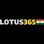 Lotus365 game