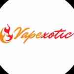 Vapexotic