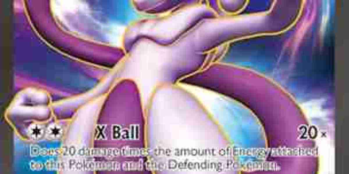 Pokémon TCG Pocket: Game Design Insights Revealed