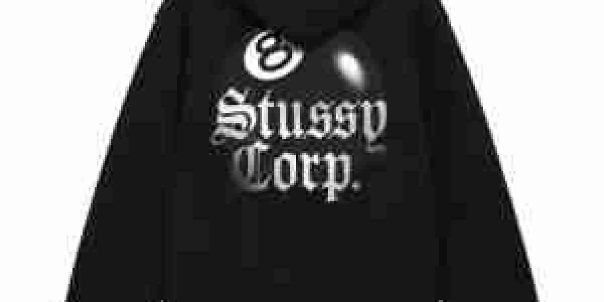 Eric Emanuel Shorts and Stussy Hoodie Icons of Modern Streetwear Culture