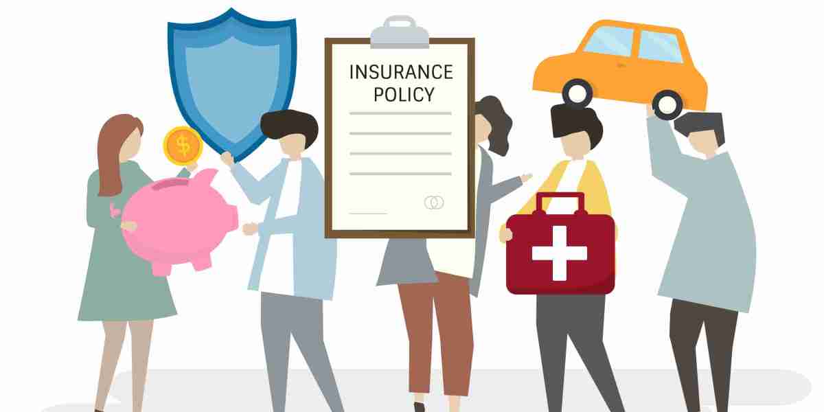 How Insurance Agents Earn: Commission Structure Explained