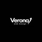 Verona Web Design