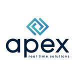 Apex Real Time Solutions