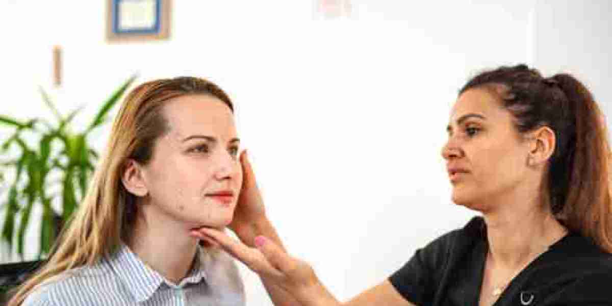 Riyadh’s Best Dermatology Clinics Ranked