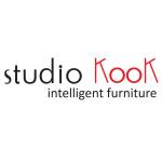 Studio Kook Furniture