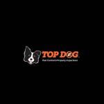 Top Dog Pest Control