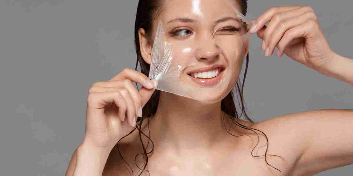 Can a Chemical Peel Help with Uneven Skin Tone in Islamabad?