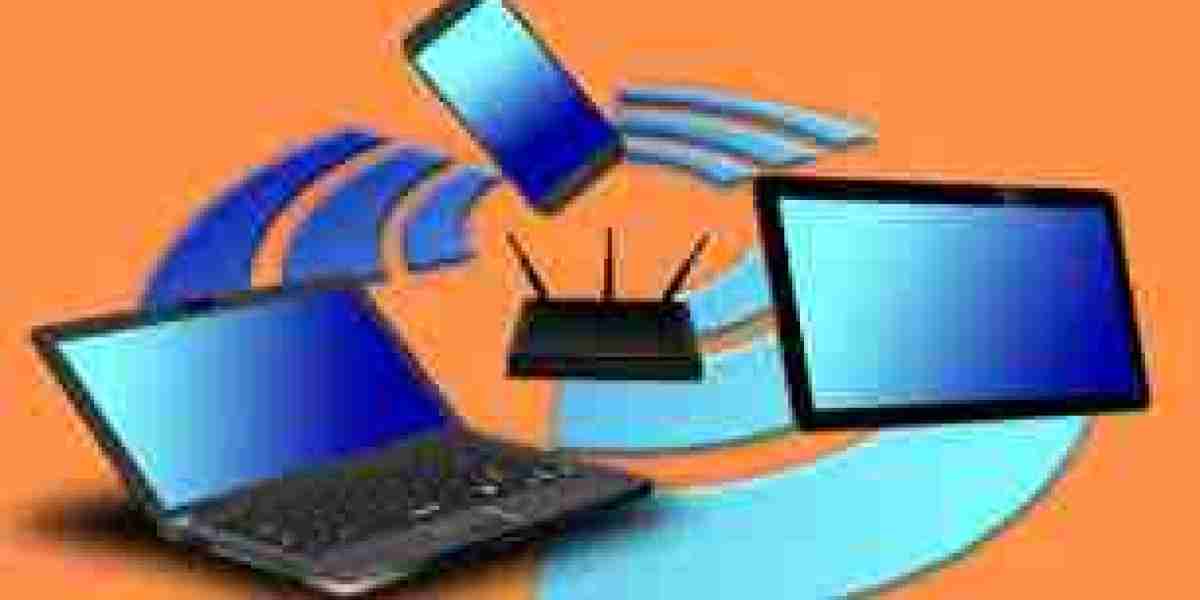 Internet Connection in Tiruppur | Wifi Connection in Tiruppur